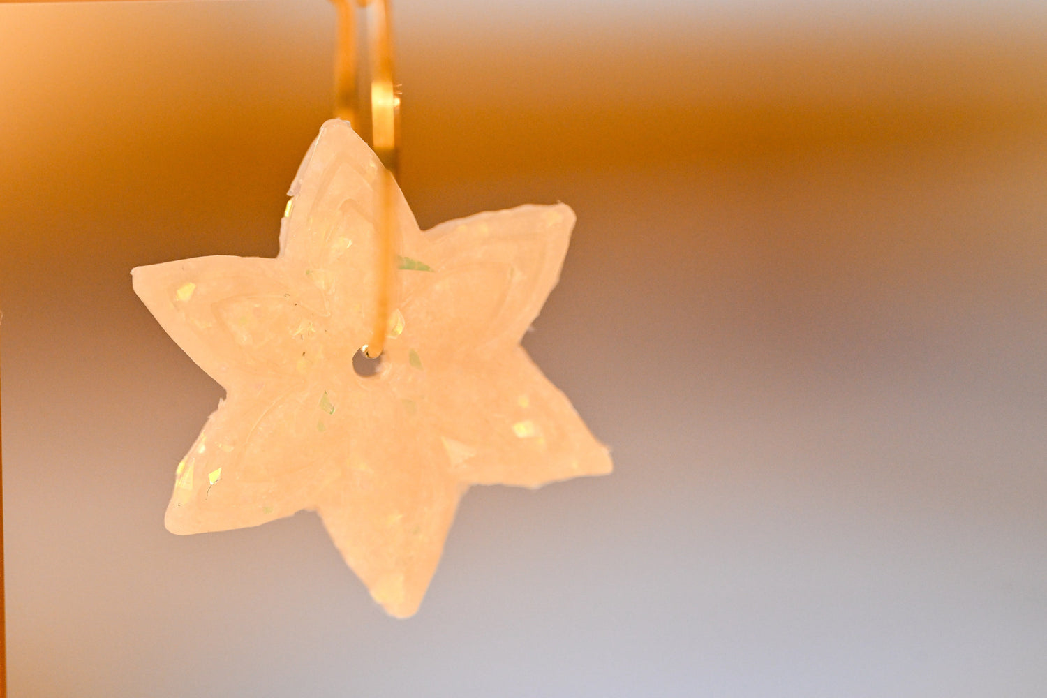 Comptoir des Noëls passés