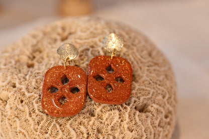 Gourmandises d'hiver