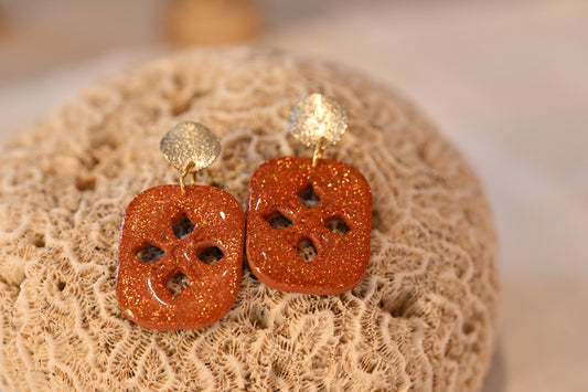 Gourmandises d'hiver