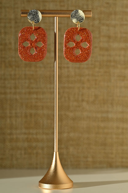 Gourmandises d'hiver