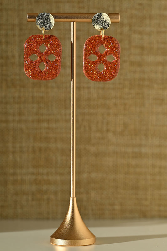 Gourmandises d'hiver