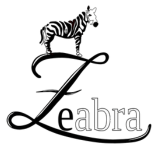 Zeabra Créations
